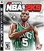 NBA 2K9 - Playstation 3