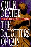 The Daughters of Cain