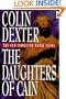 The Daughters of Cain