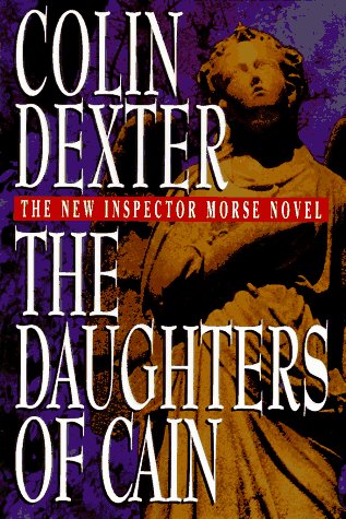 View Image