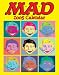 Cal 2005-Mad Magazine