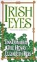 Irish Eyes (Zebra Historical Romance)
