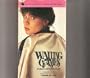 Waiting Games (An Avon Flare Book)