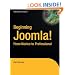 Beginning Joomla!: From Novice to Professional