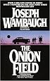 The Onion Field