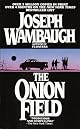 The Onion Field