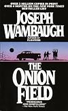 The Onion Field