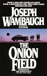 The Onion Field