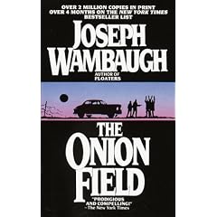 The Onion Field