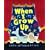 When I Grow Up