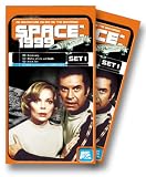 Space 1999 - Set 1 [VHS]