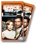 Space 1999 - Set 1 [VHS]