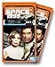 Space 1999 - Set 1 [VHS]