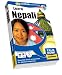 Talk Now! Learn Nepali - Beginning Level