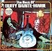 Best of Buffy Sainte-Marie