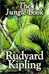 The Jungle Book