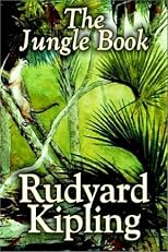 The Jungle Book