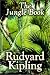 The Jungle Book
