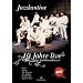 Jazzkantine - 10 Jahre Live: Das Jubil�umskonzert