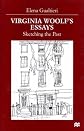 Virginia Woolf's Essays: Sketching the Past