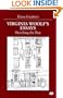 Virginia Woolf's Essays: Sketching the Past