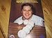Search : 1975 New York Mets Official Yearbook