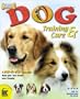 Easy Dog Training and Care (Jewel Case)