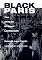 Black Paris: The African Writers' Landscape