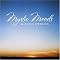 2006 Best New Age Music