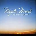 Mystic Moods