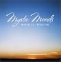Mystic Moods