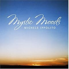 Mystic Moods