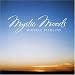 Mystic Moods