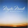 Image of album by Michele Ippolito