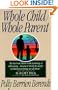 Whole Child/ Whole Parent