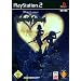 Kingdom Hearts