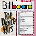 Billboard Top Dance Hits: 1979