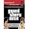 ThE BeST oF ThE BEsT fOr Ps2
