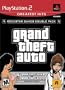 Grand Theft Auto III and Vice City Bundle