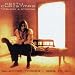Timeless & Strange: Selected Tracks 1969-1971