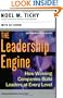 The Leadership Engine
