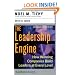 The Leadership Engine