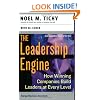 The Leadership Engine: How Winning Companies Build Leaders at Every Level (Harper Business Essentials)