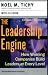 The Leadership Engine