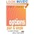 Options, Plain and Simple: Successful Investment Strategies Without Rocket Science