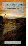 Review Beckmann Visual Publishing  / The Gamefisher's Year