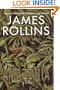 Amazonia: A Novel