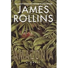 Amazonia