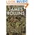 Amazonia: A Novel
