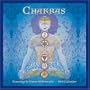 Chakras 2006 Calendar: Paintings by Pieter Weltevrede